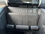 2025 Ram 1500 Crew Cab 4WD Pickup for sale #P590670 - photo 27