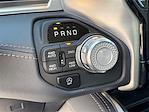 2025 Ram 1500 Crew Cab 4WD Pickup for sale #P590670 - photo 28