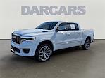 2025 Ram 1500 Crew Cab 4WD Pickup for sale #P590670 - photo 3