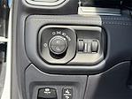 2025 Ram 1500 Crew Cab 4WD Pickup for sale #P590670 - photo 31