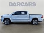 2025 Ram 1500 Crew Cab 4WD Pickup for sale #P590670 - photo 4