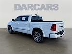2025 Ram 1500 Crew Cab 4WD Pickup for sale #P590670 - photo 5