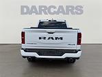 2025 Ram 1500 Crew Cab 4WD Pickup for sale #P590670 - photo 6