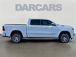 2025 Ram 1500 Crew Cab 4WD Pickup for sale #P590670 - photo 8