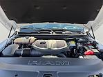 2025 Ram 1500 Crew Cab 4WD Pickup for sale #P590670 - photo 9