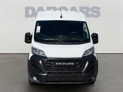 Used 2024 Ram ProMaster 1500 - photo 1