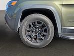 2020 Jeep Cherokee 4WD SUV for sale #P590681 - photo 10