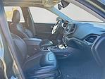 2020 Jeep Cherokee 4WD SUV for sale #P590681 - photo 12