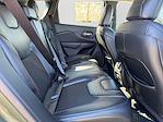 2020 Jeep Cherokee 4WD SUV for sale #P590681 - photo 13