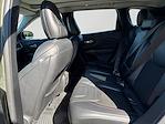 2020 Jeep Cherokee 4WD SUV for sale #P590681 - photo 15