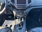 2020 Jeep Cherokee 4WD SUV for sale #P590681 - photo 16