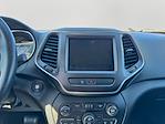 2020 Jeep Cherokee 4WD SUV for sale #P590681 - photo 18