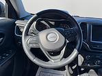 2020 Jeep Cherokee 4WD SUV for sale #P590681 - photo 19
