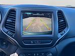 2020 Jeep Cherokee 4WD SUV for sale #P590681 - photo 26