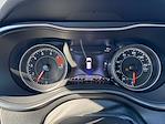 2020 Jeep Cherokee 4WD SUV for sale #P590681 - photo 29