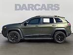 2020 Jeep Cherokee 4WD SUV for sale #P590681 - photo 4