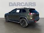 2020 Jeep Cherokee 4WD SUV for sale #P590681 - photo 5