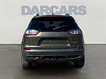 2020 Jeep Cherokee 4WD SUV for sale #P590681 - photo 6