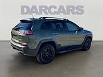2020 Jeep Cherokee 4WD SUV for sale #P590681 - photo 7