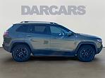 2020 Jeep Cherokee 4WD SUV for sale #P590681 - photo 8