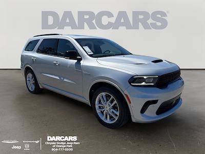 Used 2024 Dodge Durango - photo 1