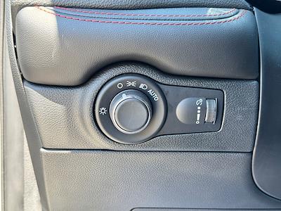 Used 2024 Dodge Durango - photo 1