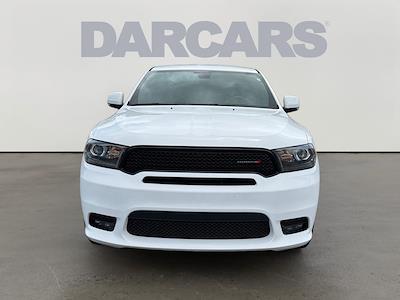 Used 2019 Dodge Durango - photo 2