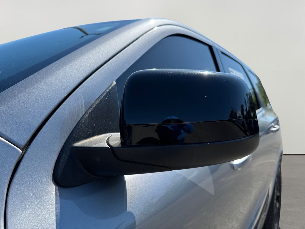 Used 2019 Dodge Durango - photo 13