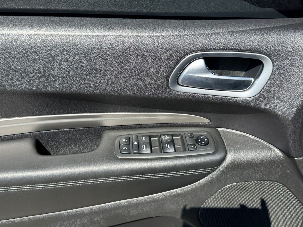 Used 2019 Dodge Durango - photo 25
