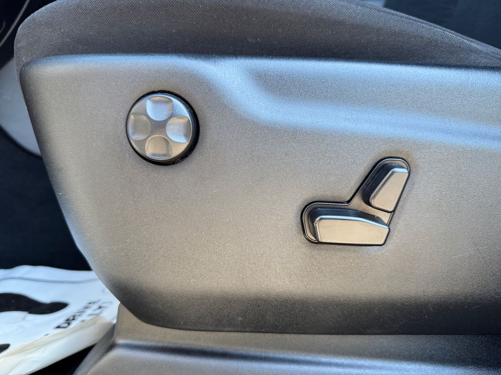 Used 2019 Dodge Durango - photo 27