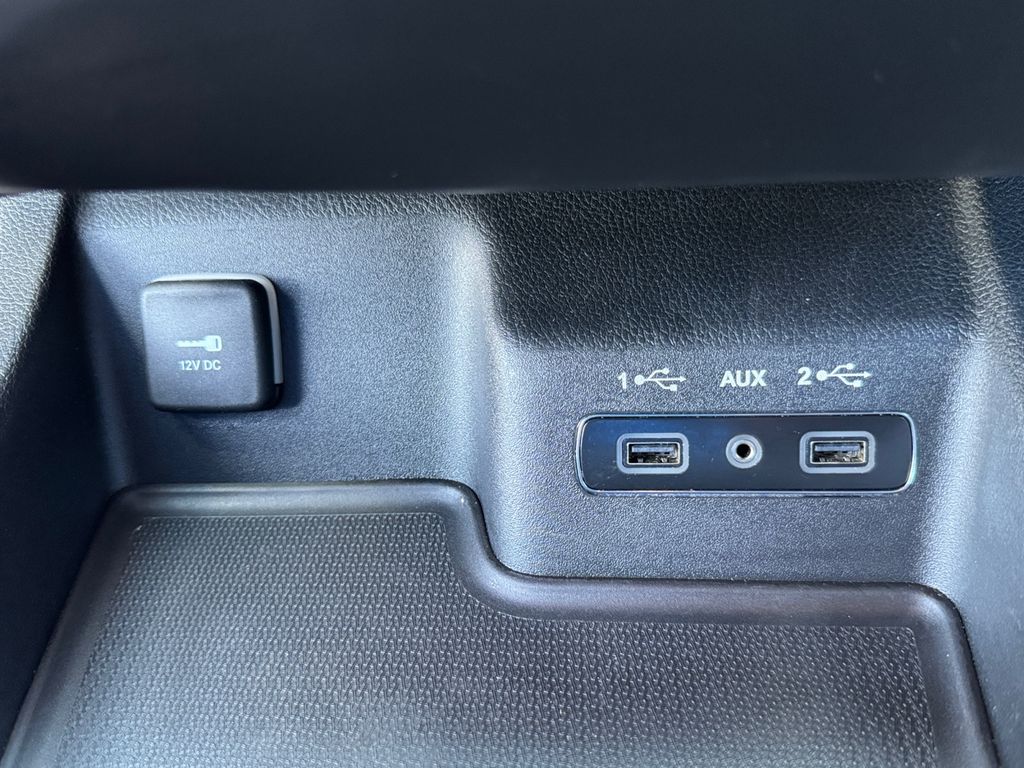 Used 2019 Dodge Durango - photo 29