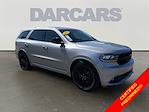 2019 Dodge Durango RWD SUV for sale #P590727 - photo 1