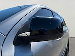 2019 Dodge Durango RWD SUV for sale #P590727 - photo 11