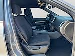 2019 Dodge Durango RWD SUV for sale #P590727 - photo 12