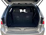 2019 Dodge Durango RWD SUV for sale #P590727 - photo 14