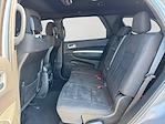 2019 Dodge Durango RWD SUV for sale #P590727 - photo 15