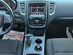 2019 Dodge Durango RWD SUV for sale #P590727 - photo 16
