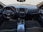 2019 Dodge Durango RWD SUV for sale #P590727 - photo 17