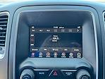 2019 Dodge Durango RWD SUV for sale #P590727 - photo 18