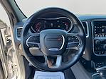 2019 Dodge Durango RWD SUV for sale #P590727 - photo 19