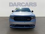 2019 Dodge Durango RWD SUV for sale #P590727 - photo 2