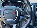 2019 Dodge Durango RWD SUV for sale #P590727 - photo 20