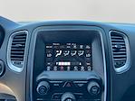 2019 Dodge Durango RWD SUV for sale #P590727 - photo 22