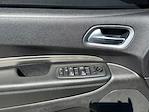2019 Dodge Durango RWD SUV for sale #P590727 - photo 23