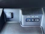 2019 Dodge Durango RWD SUV for sale #P590727 - photo 27