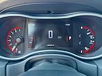 2019 Dodge Durango RWD SUV for sale #P590727 - photo 29