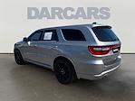 2019 Dodge Durango RWD SUV for sale #P590727 - photo 5