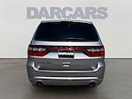 2019 Dodge Durango RWD SUV for sale #P590727 - photo 6
