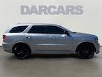 2019 Dodge Durango RWD SUV for sale #P590727 - photo 8