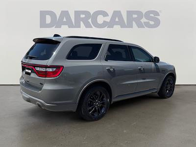 2023 Dodge Durango RWD SUV for sale #P591835 - photo 2